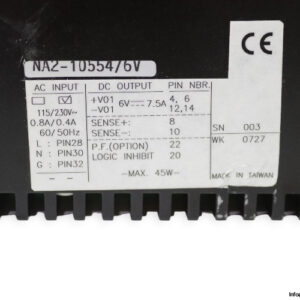 NA2-10554_6V-power-supply-(new)-1