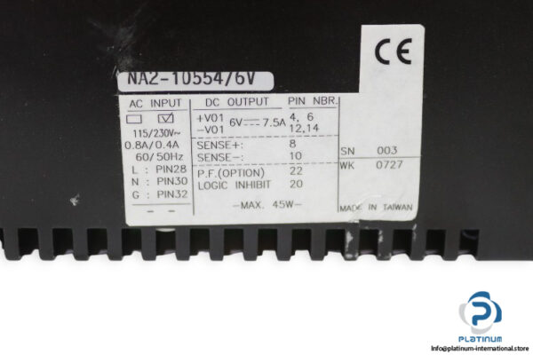 NA2-10554_6V-power-supply-(new)-1