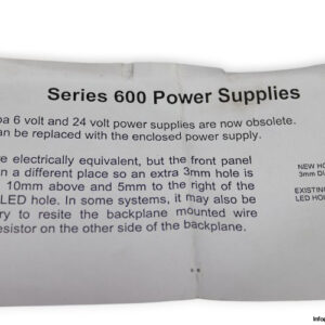 NA2-10554_6V-power-supply-(new)-2
