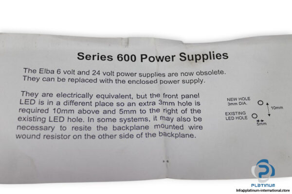 NA2-10554_6V-power-supply-(new)-2