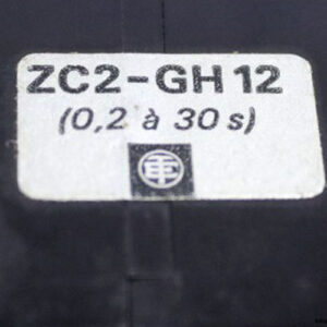 telemecanique-CA1-AS202-time-delay-relay-(new)-2