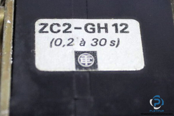 telemecanique-CA1-AS202-time-delay-relay-(new)-2