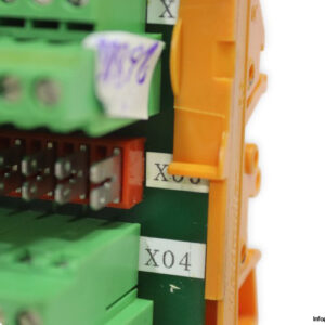 weidmuller-18-49-502-interface-module-(used)-1