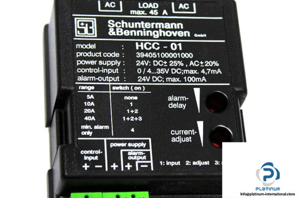 schuntermann-benninghoven-hcc-01-heating-current-and-circuit-monitoring-module-3