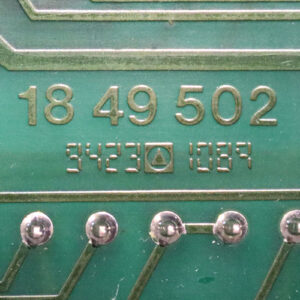 weidmuller-18-49-502-interface-module-(used)-5