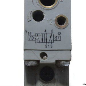 bosch-0-820-022-515-double-solenoid-valve-4