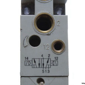 bosch-0-820-022-952-double-solenoid-valve-4