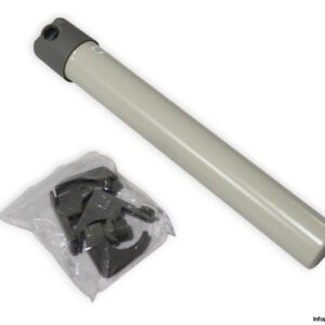 51731120-tube-heater-(new)