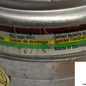 barikos-81abekst-combined-filter-3