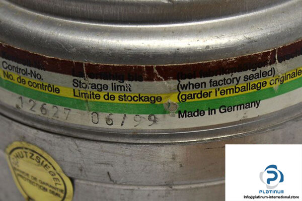 barikos-81abekst-combined-filter-3