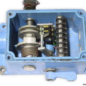 ramsey-60-30R-pull-cord-switch-(used)-1