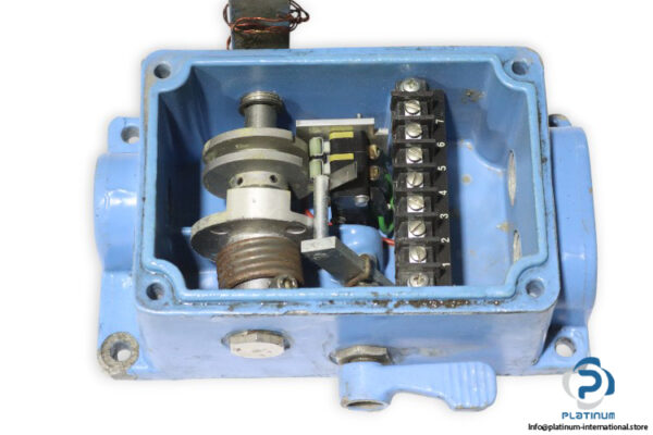 ramsey-60-30R-pull-cord-switch-(used)-1