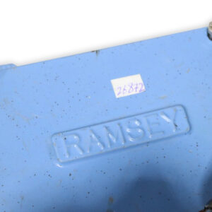 ramsey-60-30R-pull-cord-switch-(used)-2