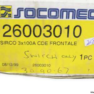 socomec-SIRCO-100A-switch-disconnector-(new)-1