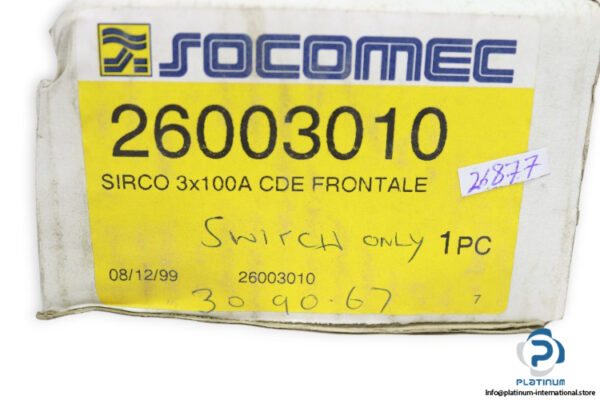 socomec-SIRCO-100A-switch-disconnector-(new)-1