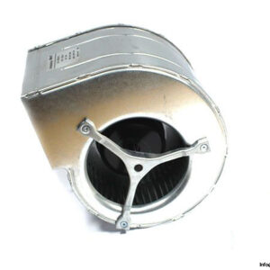 ebmpapst-d1g160-da19-52-dc-centrifugal-blowers-2