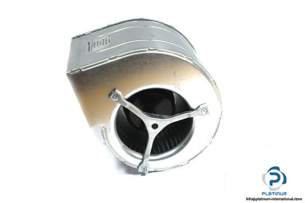 ebmpapst-d1g160-da19-52-dc-centrifugal-blowers-2