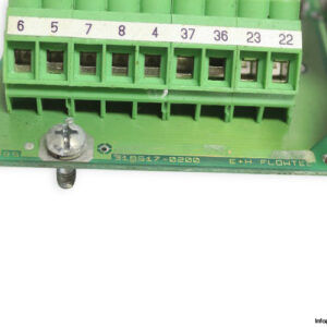e-h-flowtec-318517-0200-interface-module-(used)-1