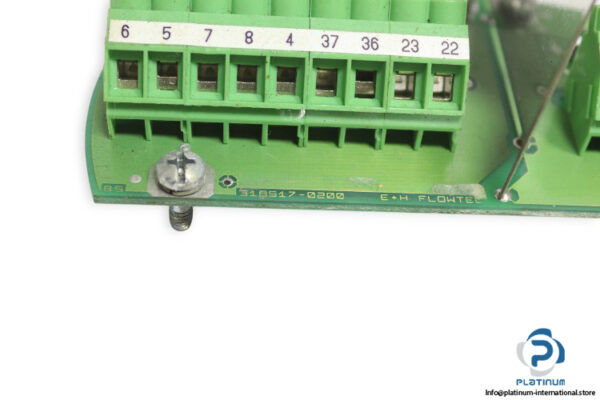 e-h-flowtec-318517-0200-interface-module-(used)-1