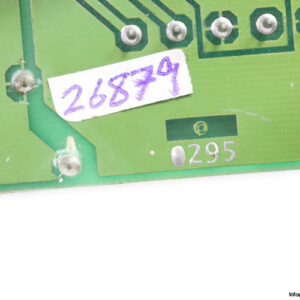 e-h-flowtec-318517-0200-interface-module-(used)-2