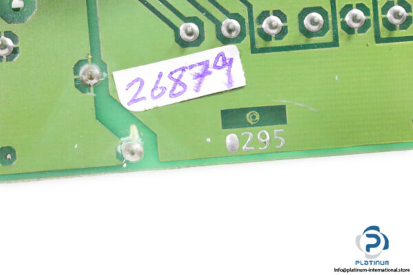 e-h-flowtec-318517-0200-interface-module-(used)-2