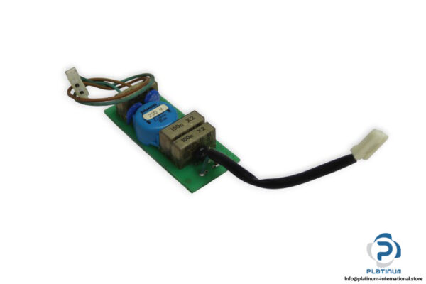 e-h-flowtec-318533-0200-circuit-board-(used)