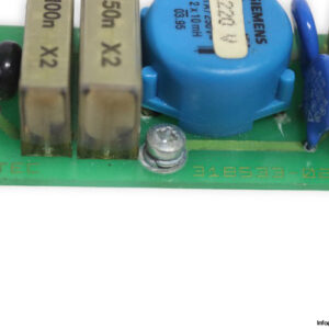 e-h-flowtec-318533-0200-circuit-board-(used)-1
