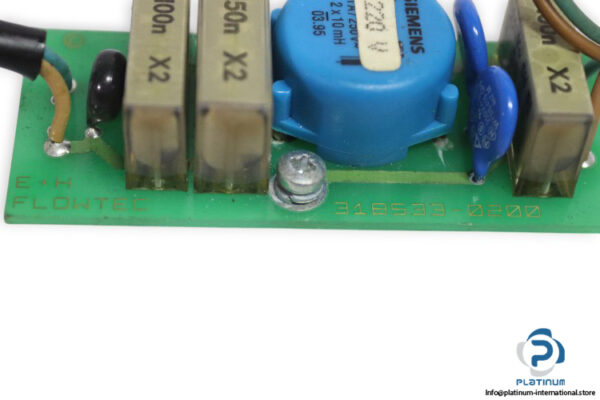 e-h-flowtec-318533-0200-circuit-board-(used)-1