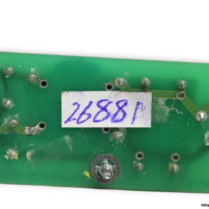 e-h-flowtec-318533-0200-circuit-board-(used)-2