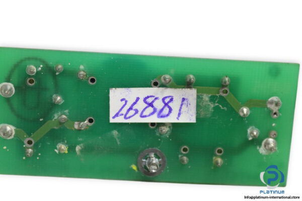 e-h-flowtec-318533-0200-circuit-board-(used)-2