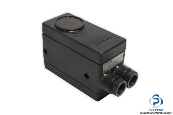 visolux-L6_LK6_10C_40-photoelectric-sensor-(new)