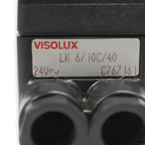 visolux-L6_LK6_10C_40-photoelectric-sensor-(new)-1