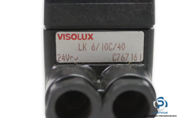 visolux-L6_LK6_10C_40-photoelectric-sensor-(new)-1