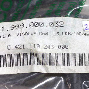 visolux-L6_LK6_10C_40-photoelectric-sensor-(new)-2