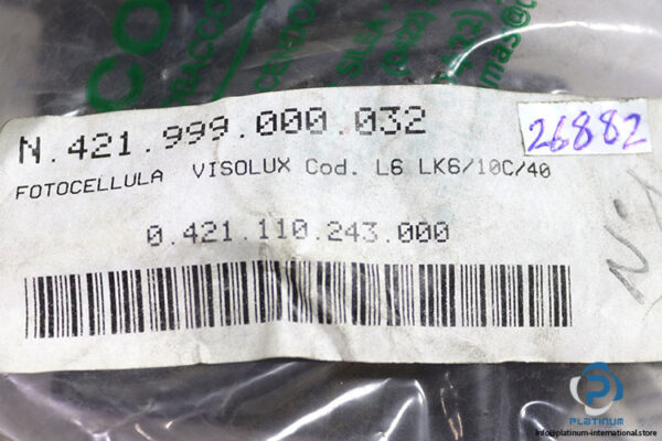 visolux-L6_LK6_10C_40-photoelectric-sensor-(new)-2