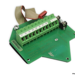 e-h-flowtec-318194-0200-circuit-board-(new)