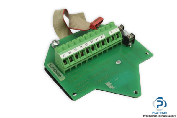 e-h-flowtec-318194-0200-circuit-board-(new)