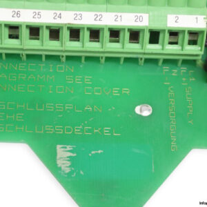 e-h-flowtec-318194-0200-circuit-board-(new)-1