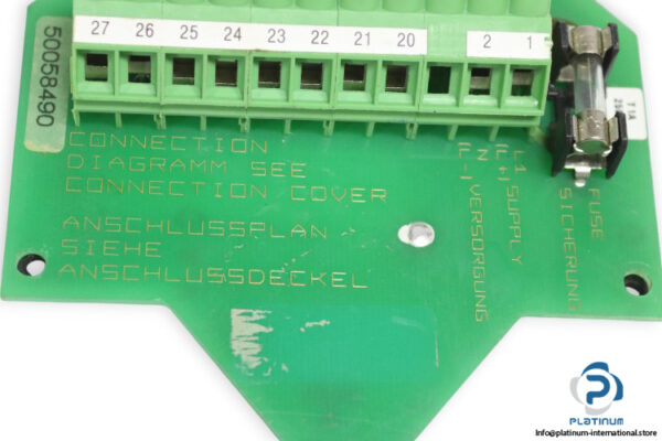 e-h-flowtec-318194-0200-circuit-board-(new)-1