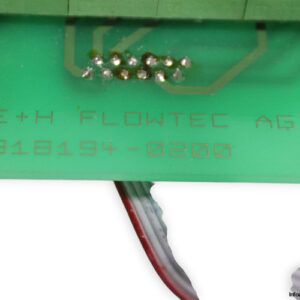 e-h-flowtec-318194-0200-circuit-board-(new)-2