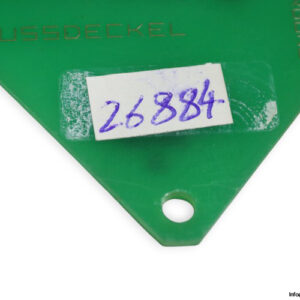 e-h-flowtec-318194-0200-circuit-board-(new)-3