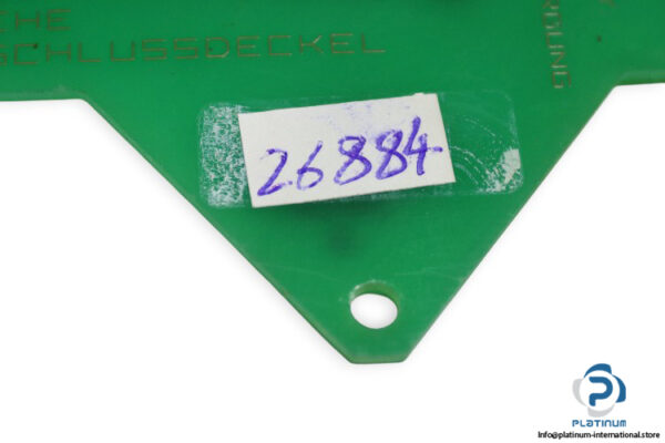 e-h-flowtec-318194-0200-circuit-board-(new)-3