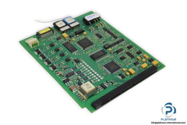e-h-flowtec-319083-0200-D-circuit-board-(new)