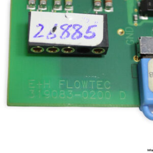 e-h-flowtec-319083-0200-D-circuit-board-(new)-1
