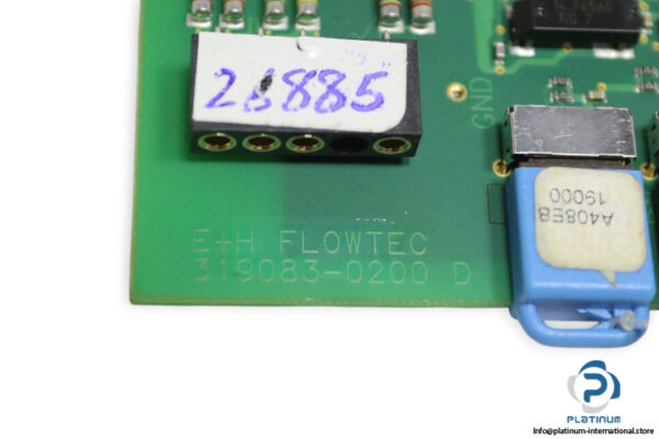 e-h-flowtec-319083-0200-D-circuit-board-(new)-1