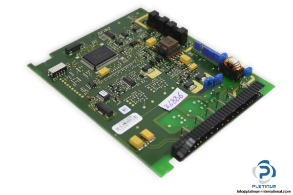e-h-flowtec-319120-0200-A-circuit-board-(new)