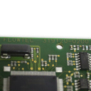 e-h-flowtec-319120-0200-A-circuit-board-(new)-1