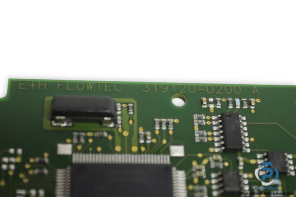 e-h-flowtec-319120-0200-A-circuit-board-(new)-1