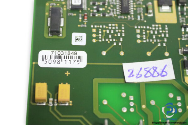 e-h-flowtec-319120-0200-A-circuit-board-(new)-2