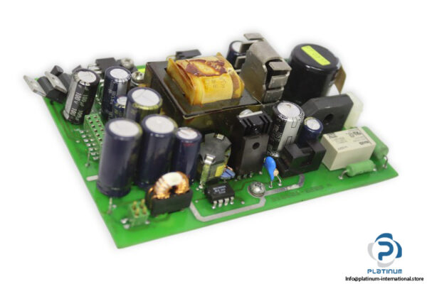 e-h-flowtec-318601-0200-A-circuit-board-(new)